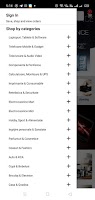 1M-MARKET screenshot 3