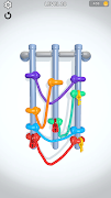 Twin Torus ภาพหน้าจอ 7