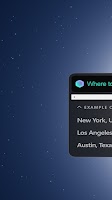 Tripnotes AI App Info 포스터