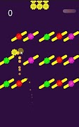 Cute Dot screenshot 3