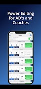Activity Scheduler poster
