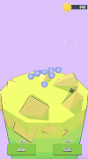 Cannon Duel screenshot 2