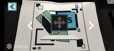 Grappl - Graphic Apps Learning screenshot 3