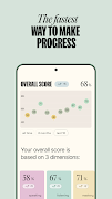 Superfluent: Language Learning Ekran Görüntüsü 2