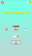 Tower Cubes screenshot 1