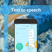 Quick Notes ảnh chụp màn hình 3