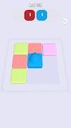 Color Merge تصوير الشاشة 6