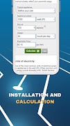 Electrical Engineering Guide اسکرین شاٹ 3