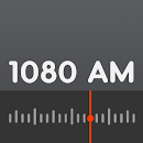 Rádio Subaé AM 1080 APK