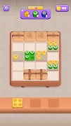 Sushi Table screenshot 3