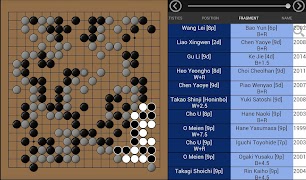 GoMoves screenshot 7