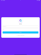 Rez.az imagem de tela 7