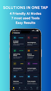 CircuitDoc 포스터