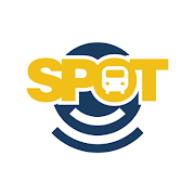 ETA SPOT ภาพหน้าจอ 7