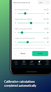 FertAdvisor اسکرین شاٹ 7