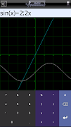 Math Professional Pro Screenshot 1
