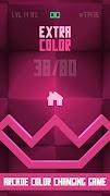 Extra Color captura de pantalla 2