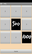برنامه‌نما Choice Game عکس از صفحه