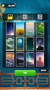 Mahjong Happy - Tile Solitaire screenshot 5