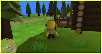 Wobbly Stick Life 2 Game Guide poster