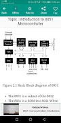 Embedded Systems スクリーンショット 6