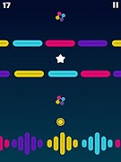 Color Star screenshot 7