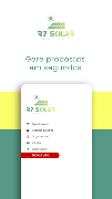 R7 Solar Ekran Görüntüsü 5