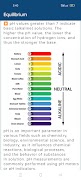 Chemistry Pro ภาพหน้าจอ 3