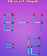 پوستر Puzzle Hero