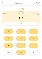 Maths Puzzle screenshot 7