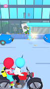 The Chase screenshot 2
