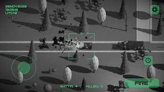 Protect Ukraine ภาพหน้าจอ 1