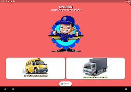 Sinkron ảnh chụp màn hình 7