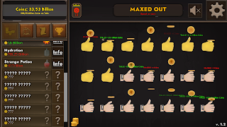Coin Flipper screenshot 1