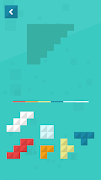 Block Puzzle screenshot 2