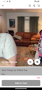 برنامه‌نما 2313 Glitter Ave عکس از صفحه