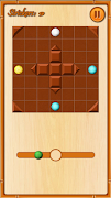 Marbles Dynamic تصوير الشاشة 1