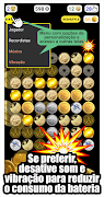 برنامه‌نما ClickCoin عکس از صفحه