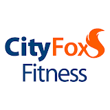 СityFox