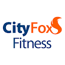 СityFox-APK
