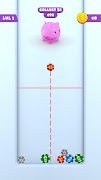 Drop Coin! imagem de tela 1