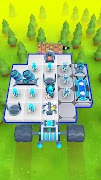 Engine Block Wars capture d'écran 7