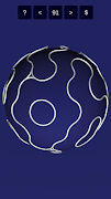 Loop Loop: Infinity Loop in 3D screenshot 3