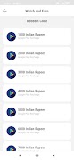 Watch and Earn - Redeem Code screenshot 2