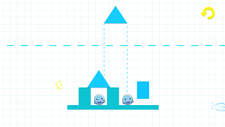 Cover Balls 截图 1