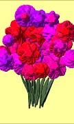 برنامه‌نما Tripping Fest Drawing عکس از صفحه