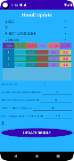 Formative Evaluation ảnh chụp màn hình 7