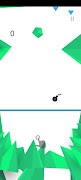 Wall Spikes screenshot 1
