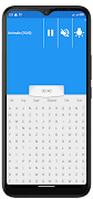Classy Word Search screenshot 2