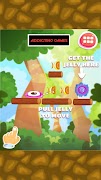 Bounce Adventure poster